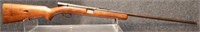 Winchester Model 74 .22S Semi-Auto Rifle