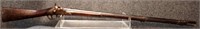 Springfield 1837 Cap & Ball Muzzle Loader Rifle
