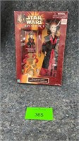 Star Wars-Queen Amidala Collection