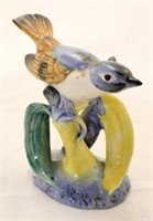 Stangl Pottery Bird Figurine