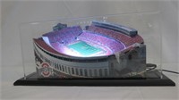 3D Ohio Stadium Replica