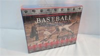 Baseball Box Set