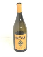 Chardonnay Francis Coppola Gold Label Chardonnay
