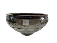 Labaire Pottery Bowl