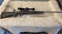 Remington 770. 300 Win Mag. Synthetic / Stainless
