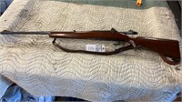 Firearms and Related Items Online Auction