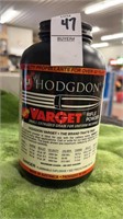 Hodgdon VarGet powder 30%