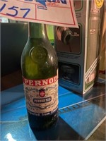 Unopened PERNOD Imported from France
