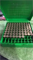 44 S & W Special casings (77)