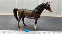 Beswick Horse Figure *SC