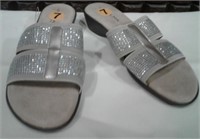 NEW London Fog Ladies Shoes Sz 7 NWT $39.99
