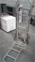 Handtruck