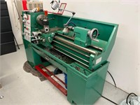 09-01-22 Online Tools Auction