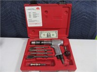 MAC Tools Air Hammer Pneumatic Kit LB 7011