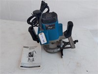 Tools and Equipment Auction