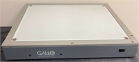 Gallo Light Table