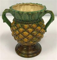 Pineapple Planter or Vase
