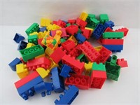 Lego Fun Lot