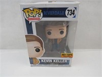 Funko Pop - Kevin Keller