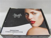 Luminess Flawless AirBrush System