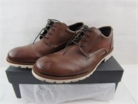 "Colben" Rocksport Men's Shoes sz 9.5