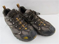 The North Face Vibram Mens Shoes