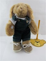 Build-A Bear "Bunny"