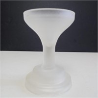 Catholic Communion Cup Goblet Chalice