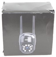 Aibien Gardview Security Camera (Never Used -