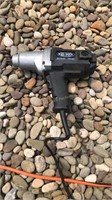 Wel-Bilt 1/2" electric impact gun