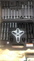 Automotive specialty tools