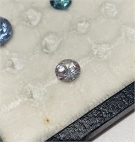 Online Jewellery and Gemstones