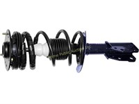 Monroe $71 Retail Shocks & Struts RoadMatic