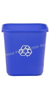 AmazonCommercial $15 Retail 10 Gallon Commercial