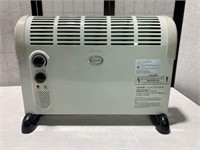 1500 Watt Room Heater