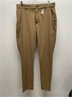 SIZE 32X32 COLUMBIA MEN'S PANTS