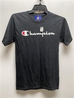 SIZE SMALL CHAMPION MEN'S SHIRT