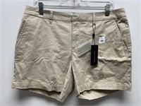 SIZE 10 TOMMY HILFIGER WOMEN'S SHORTS