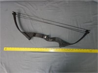 Indian Archery Sharp Shooter Bow