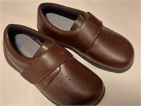 New size 11w dia comfort shoes