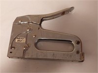 Model t-50 Arrow Fastener stapler
