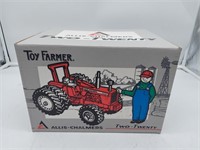 Allis Chalmers 220 FWA Toy Farmer