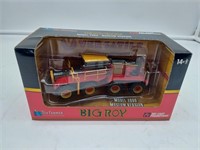 Versatile Big Roy Model1080  1/64th