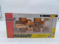 Caterpillar 825 B compactor