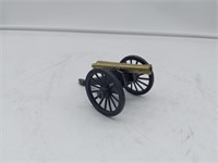 1862 Napoleon Field cannon