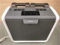 Sunbeam Humidifier - comes with Filters