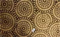 5' x 8' Intrigue LS-1T105 Area Rug