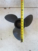 used propeller