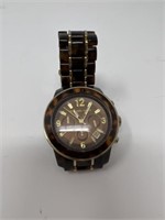 Michael Kors Ladies’Wrist  Watch