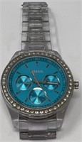 Ladies" Fossil Watch